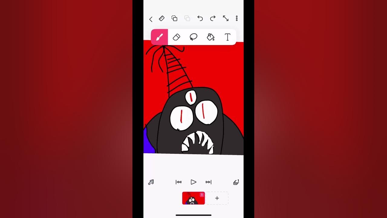 Помогитеееее - YouTube