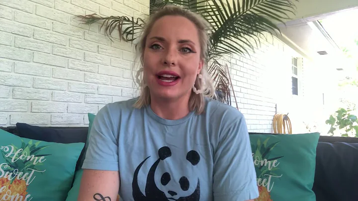 BSF Children’s Lesson 28