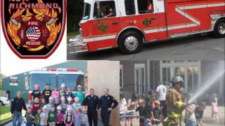 National Night Out 2016