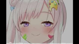 IOFI WANGY WANGY SONG !! 2 HOURS LOOP