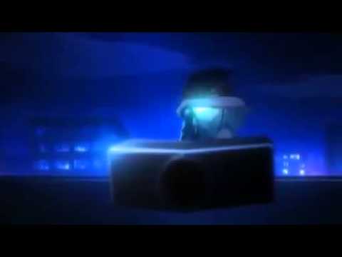 【ぐるたみん】only  my  railgun【本気ver.】