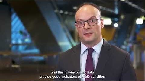 EPO Annual Report 2018: News report