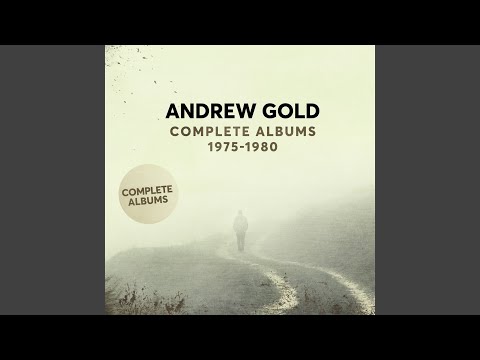 Putar Within a Word - Andrew Gold