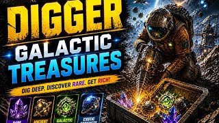 NEW GAME. I GET RARE CRYSTAL. SPACE ADVENTURE HINDI GAMEPLAY. #gaming #adventure #explore #games