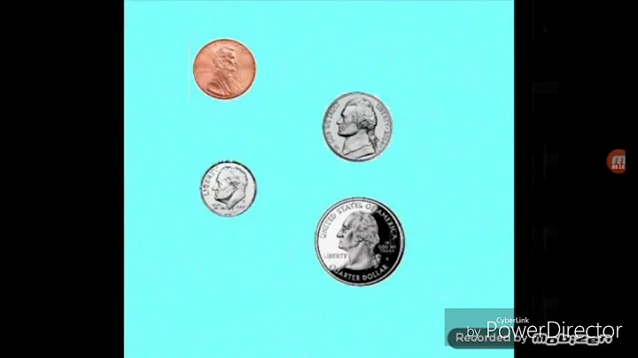 Coin song