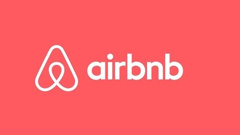 Airbnb Short Term Rental Guests who won