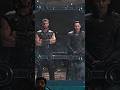 Saturn Asguard Destroyed 🤯😱 | Thor Ragnarok | Reaction | #thor #asguard #destroyed #saturn #hindu