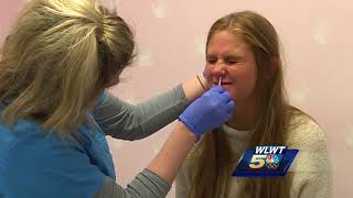 Fighting the flu: Is a shot really worth it