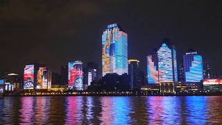 Guangzhou private tour guide china sourcing agent travel english
market