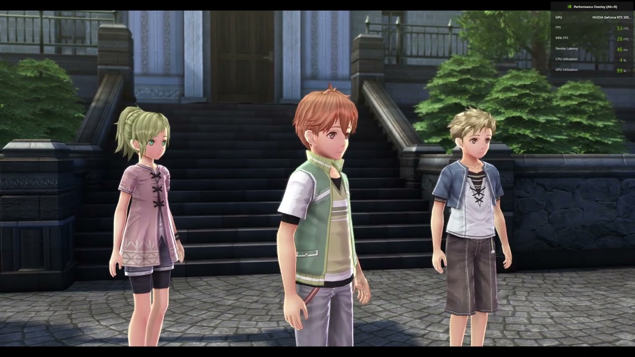 The Legend of Heroes   Trails of Cold Steel IV   Steam Enabled   GoG Inited 2022 12 17 14 10 45