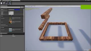 Fortnite Building Shader - [Upcoming Tutorial]