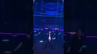 Mishearing jimin’s like crazy lyrics (eng ver) #shorts#bts#jimin#likecrazy#ot7army