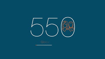 Datix UK Video 01 HD v01