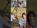 어떡해, 내 원피스 ㅠㅠ #웃긴영상 #ショート動画 #おすすめ #バズる #面白い #웃긴영상 #한국쇼츠 #유머 #짧은영상