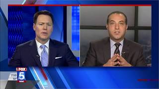 2017 Last Minute Tax Tips- Ronson J. Shamoun- RJS LAW CEO and Principal How To Avoid An Audit Ronson Shamoun