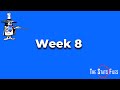 BUS 231 Module 8 Intro "Play with AI"!