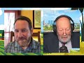 From the Farm | Episodes 52 & 53