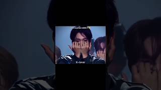 Dokyeom Serious Mood Would Literally Killed Us Somedayseventeendkdokyeomsvt