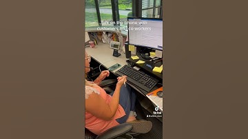 A day in the life of Adfast Customer Service