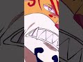 Luffy Embodies Joy Boy's Ghost: Imu's Guilt Revealed! #shorts