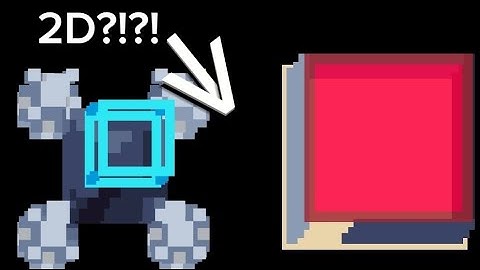 Sprite Stacking (Tutorial) episode 1