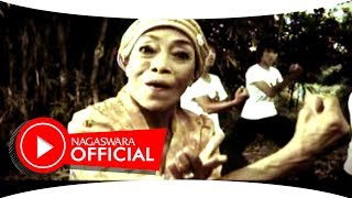 Wali Band - Nenekku Pahlawanku #Music_HDFr