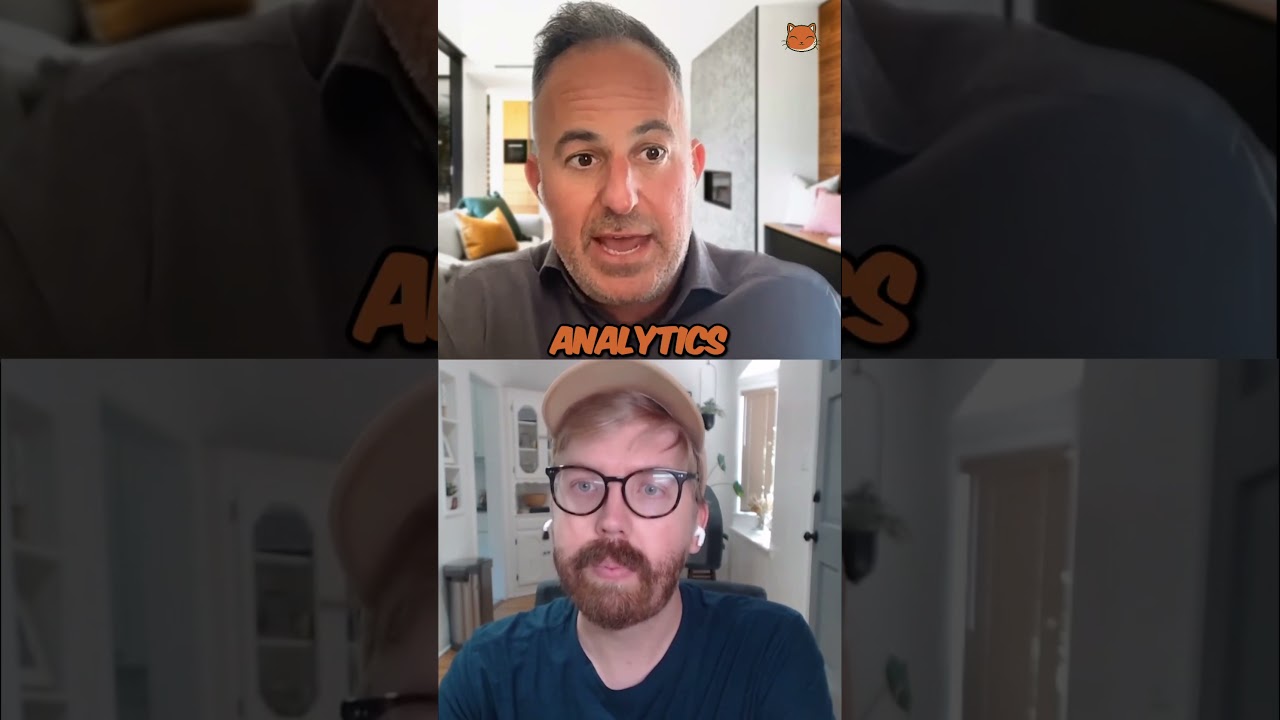 What's the Point of Better Voice AI If It Doesn't Perform Better in Real Life? 🤷