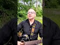 LBLolik Я літаю 