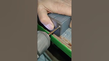 Very narrow invisible screen window, 304 king wire, screen box removable structure, easy to clean!#