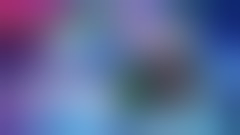 Voopoo Drag 2 Kit - Unboxing & Overview - Worth Your Money?