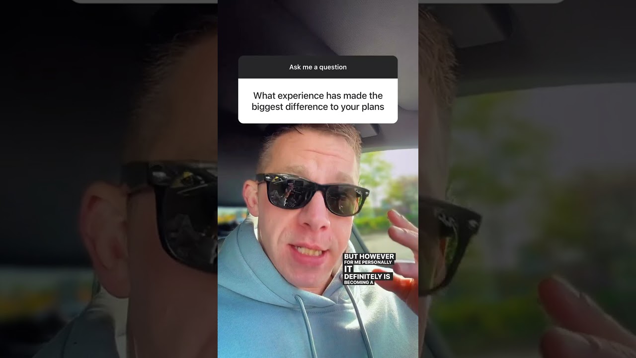 What personal experiences have I had that benefits MMA/BJJ Clients the most?