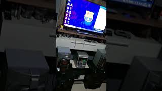 Sony grx 9900 caixas EMC 12 pol 🤘💀🔊🔊🔊🔊