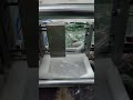 10 INJECTION MOLDING MACHINE #machine #factory