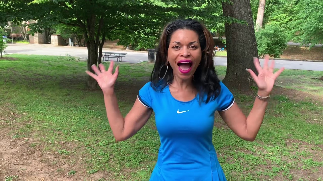 Atlanta Margarita and Taco Festival 2019 YouTube