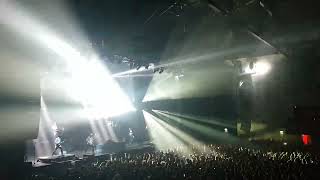 WITHIN TEMPTATION - What Have You Done @ AFAS LIVE - 24-11-2018