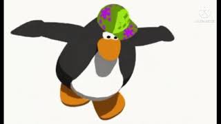 Insanity Pre-Alpha Got Me Like