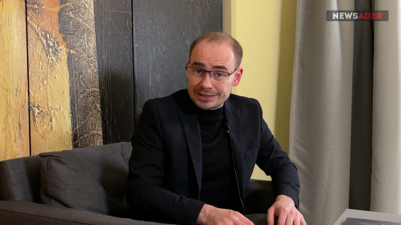 Телеграм канал кушнарь