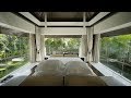 Tour Thailand’s Amazing Luxury Resort, Banyan Tree Phuket