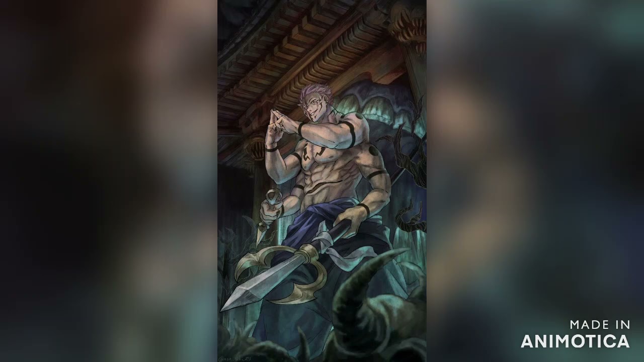 Yo en kimetsu no yaiba como un demonio capitulo 2