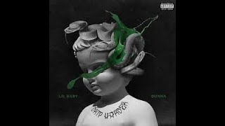 Lil Baby x Gunna   Drip Too Hard Official Audio