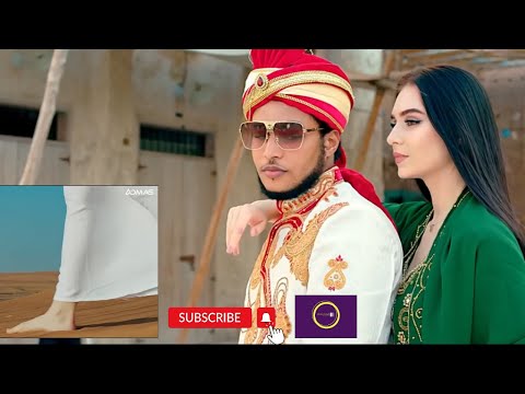 Frezer Kenaw (Babi) - RUBI ፍሬዘር ቀናው (ባቢ) - ሩቢ New Ethiopian Music 2024 with lyrics  (በግጥም)
