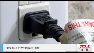 LIPA files complaint over 50% price increase for use of undersea cable
