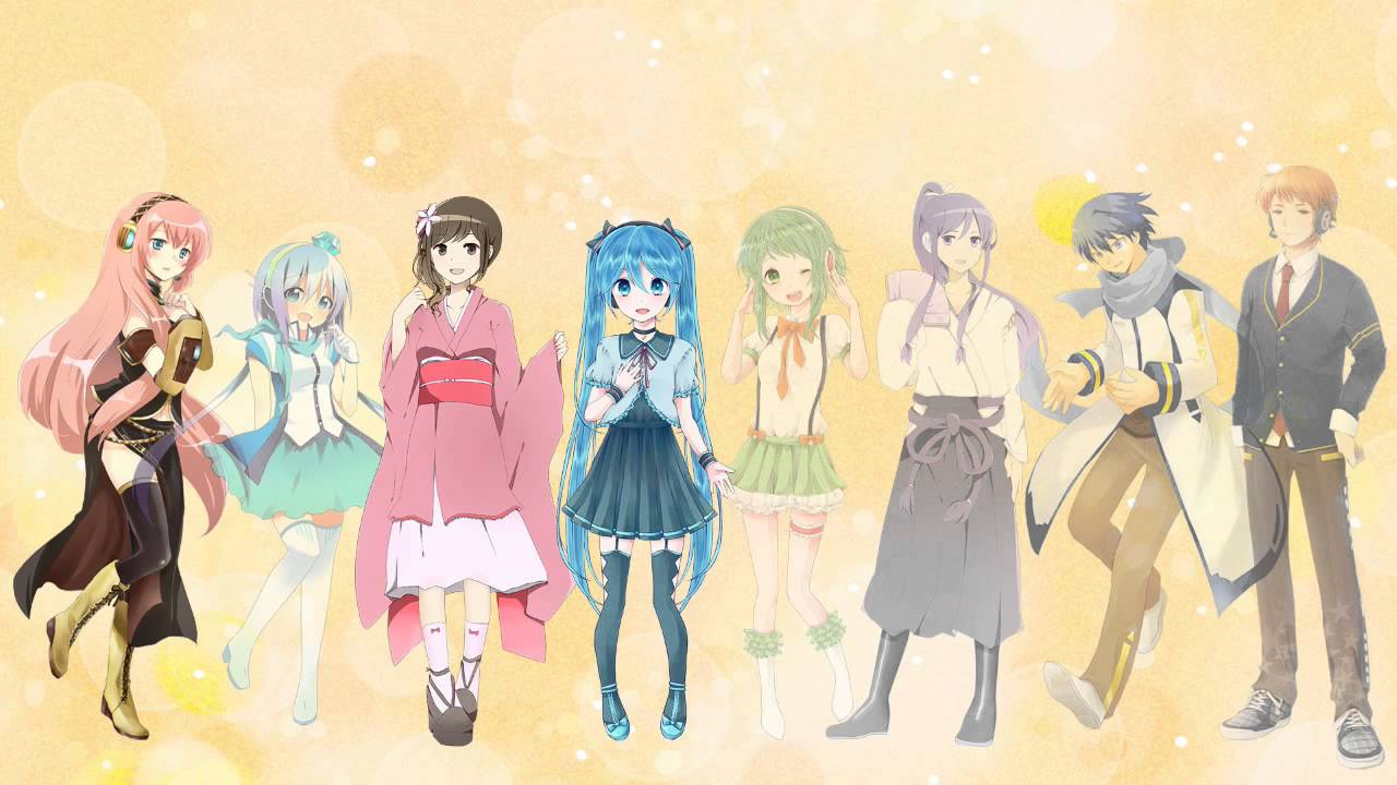 合唱曲「輝くために」ソプラノパート(歌詞付き) YouTube 合唱曲「輝くために」ソプラノパート(歌詞付き) YouTube