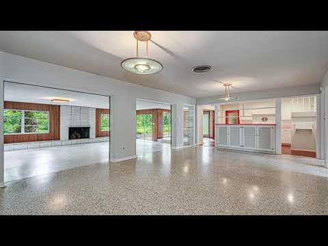 515 E Beacon Road, Lakeland, FL home video tour