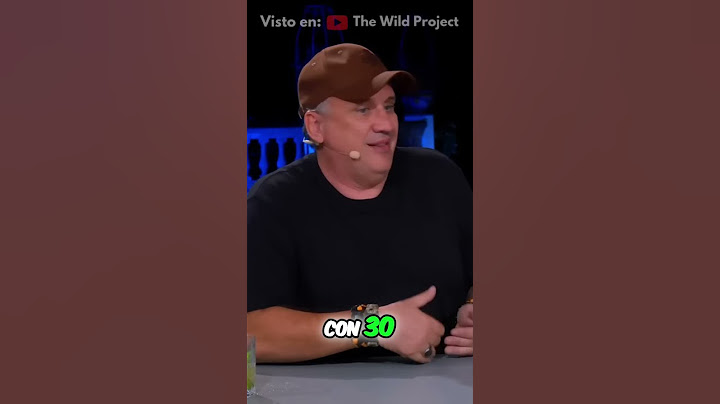 🔥 ¡El DEBATE MÁS ÉPICO! Conspiranoicos vs Ciencia en el Canal de Jordi Wild 🌎👽