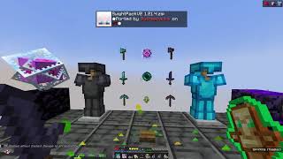 Top 3 best youtuber texture pack