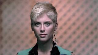 The Legend Of Billie Jean (1985) 1080p HD "Joan Of Arc / Truth And Justice" Scene / Clip