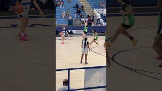 North Crowley JV vs. Arlington High #basketball #dfwbasketball #crowley #northcrowley #2029