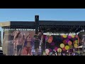 Capture de la vidéo Addison Rae - 4K Full Set Coachella 2026 Weekend 2 