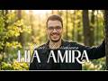Mounir Abderrahman Hia Amira هي أميرة Anasheed Mariage 2026 